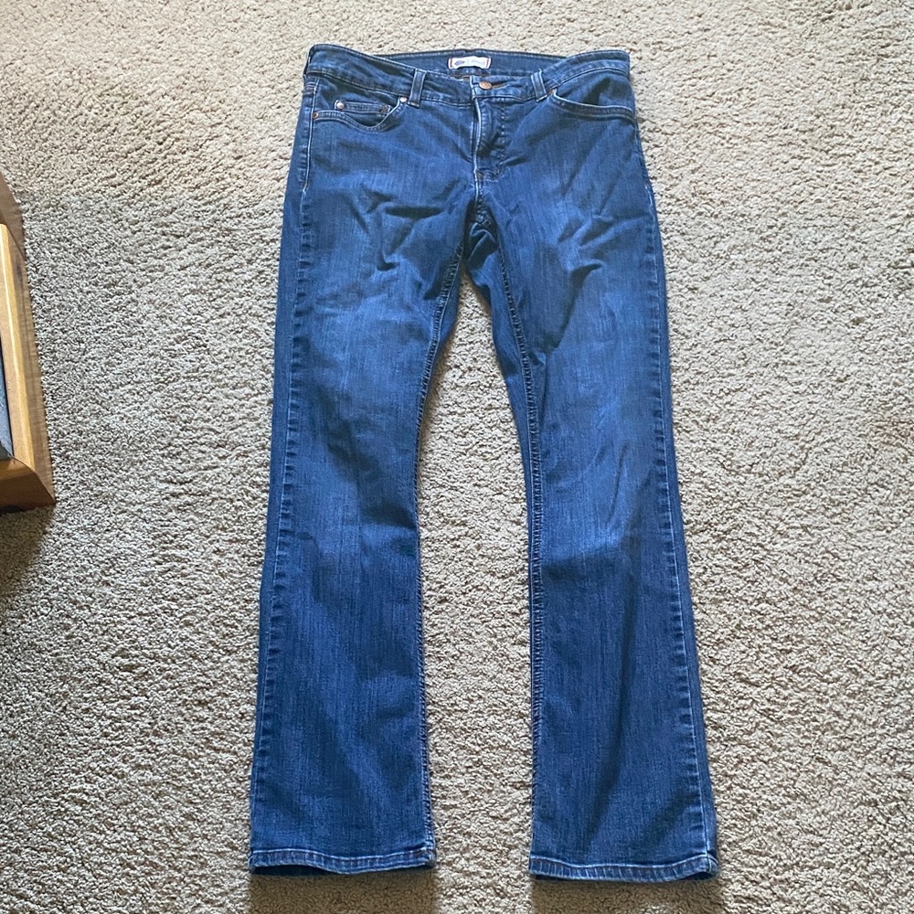 Dickies Jeans